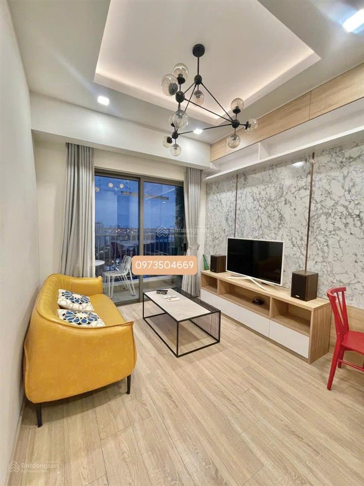 Giỏ hàng chuyển nhượng the sun avenue giá tốt nhất 1pn  4,8 tỷ, 2pn  7.1 tỷ, 3pn  7.8 tỷ