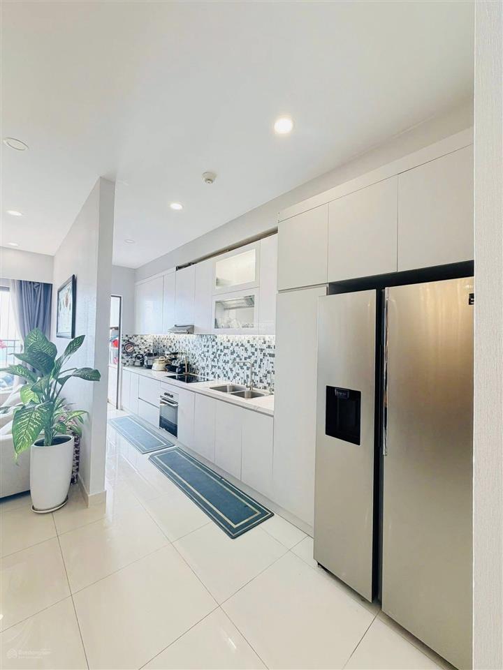 Giỏ hàng chuyển nhượng the sun avenue giá tốt nhất 1pn  4,8 tỷ, 2pn  7.1 tỷ, 3pn  7.8 tỷ