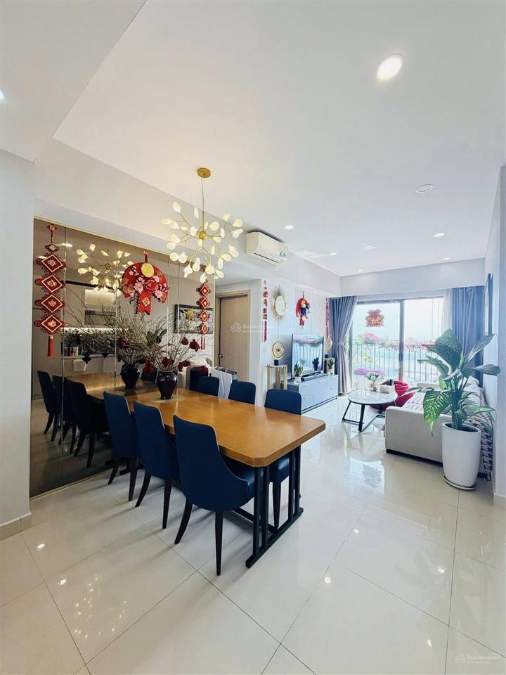 Giỏ hàng chuyển nhượng the sun avenue giá tốt nhất 1pn  4,8 tỷ, 2pn  7.1 tỷ, 3pn  7.8 tỷ