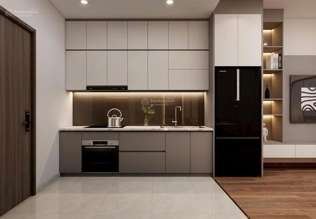 Giỏ hàng chuyển nhượng the sun avenue giá tốt nhất 1pn  4,8 tỷ, 2pn  7.1 tỷ, 3pn  7.8 tỷ