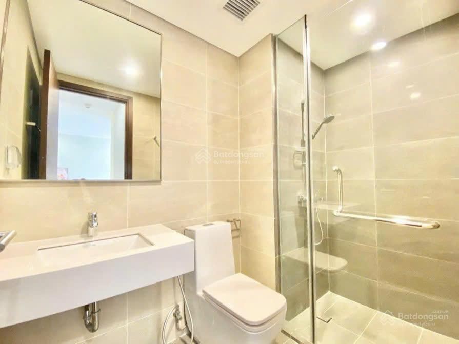 One verandah  cho thuê 2pn full nội thất đẹp, lầu cao view sông quận 1 bao chill