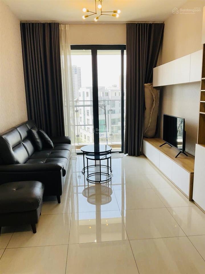 Giỏ hàng 2pn cho thuê giá tốt từ 20 triệu  one verandah, bàn giao full nội thất đẹp