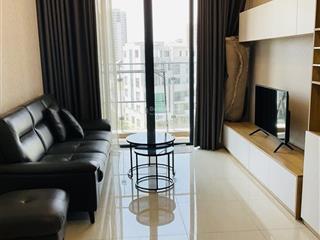 Giỏ hàng 2pn cho thuê giá tốt từ 20 triệu  one verandah, bàn giao full nội thất đẹp
