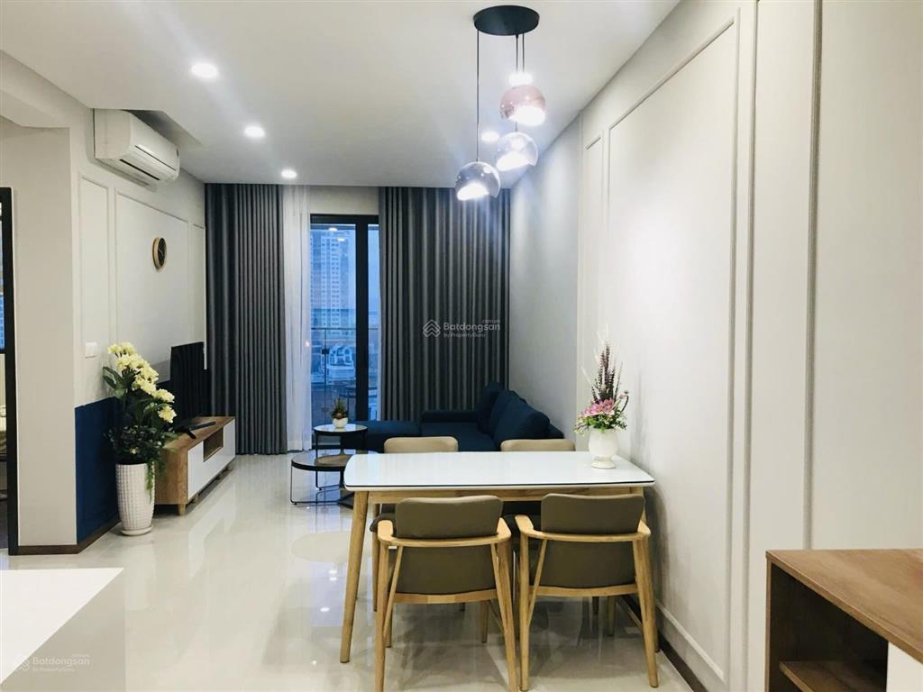 Giỏ hàng 2pn cho thuê giá tốt từ 20 triệu  one verandah, bàn giao full nội thất đẹp