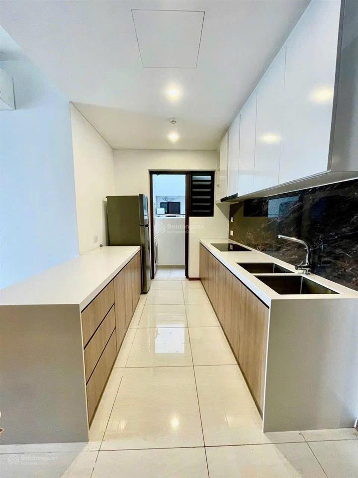Giỏ hàng 2pn cho thuê giá tốt từ 20 triệu  one verandah, bàn giao full nội thất đẹp