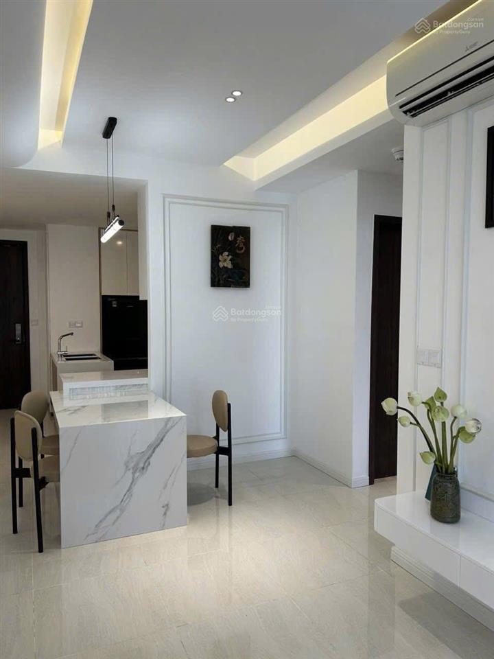 Giỏ hàng 2pn cho thuê giá tốt từ 20 triệu  one verandah, bàn giao full nội thất đẹp