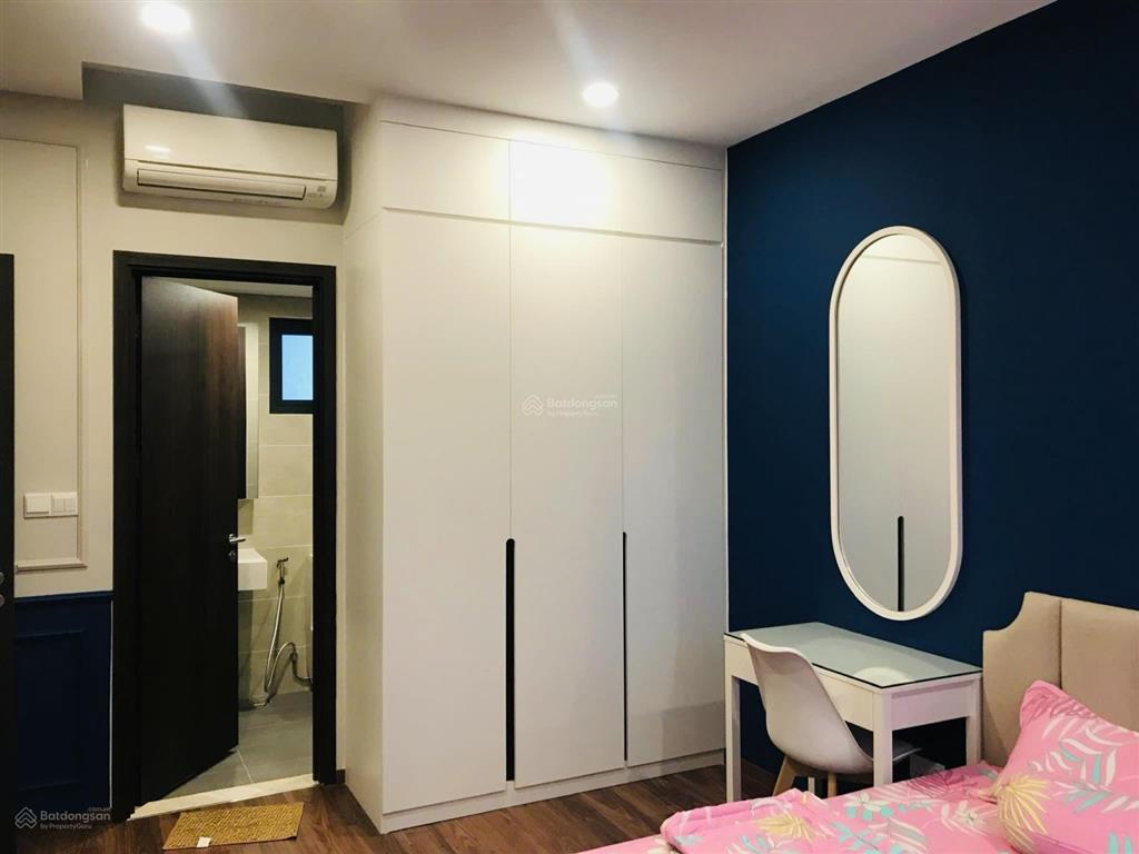 Giỏ hàng 2pn cho thuê giá tốt từ 20 triệu  one verandah, bàn giao full nội thất đẹp