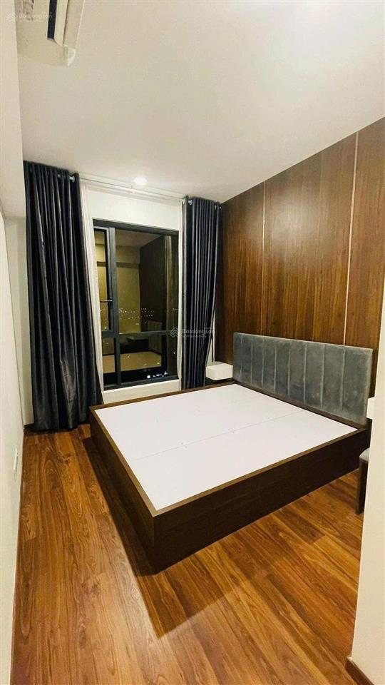 Giỏ hàng 2pn cho thuê giá tốt từ 20 triệu  one verandah, bàn giao full nội thất đẹp