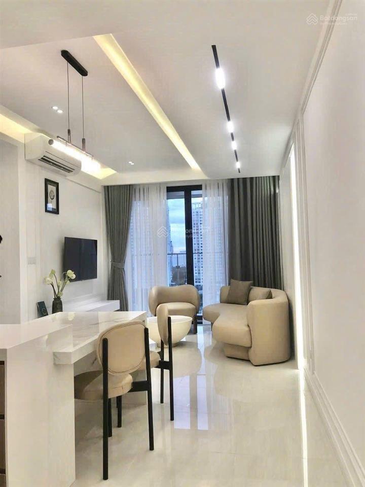 Giỏ hàng 2pn cho thuê giá tốt từ 20 triệu  one verandah, bàn giao full nội thất đẹp