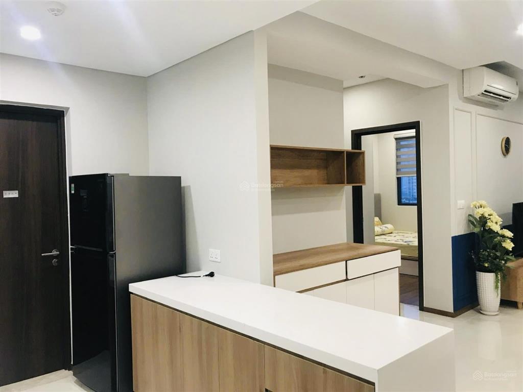 Giỏ hàng 2pn cho thuê giá tốt từ 20 triệu  one verandah, bàn giao full nội thất đẹp