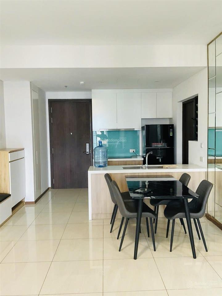 Giỏ hàng 2pn cho thuê giá tốt từ 20 triệu  one verandah, bàn giao full nội thất đẹp