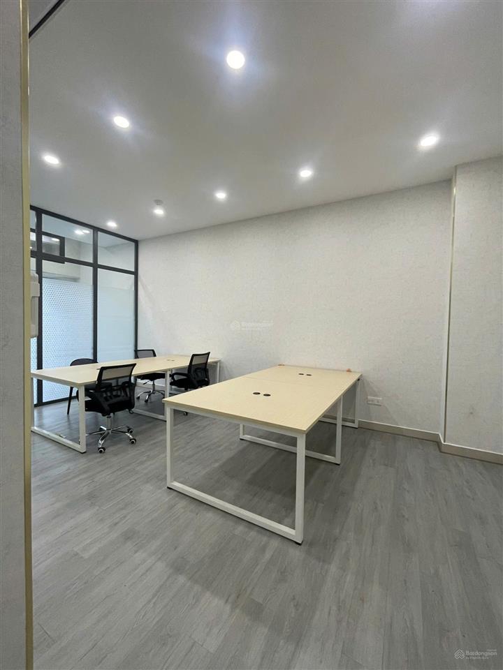 The sun avenue q2  cho thuê officetel, vp diện tích từ 35120m². hỗ trợ xuất vat, đkkd đầy đủ