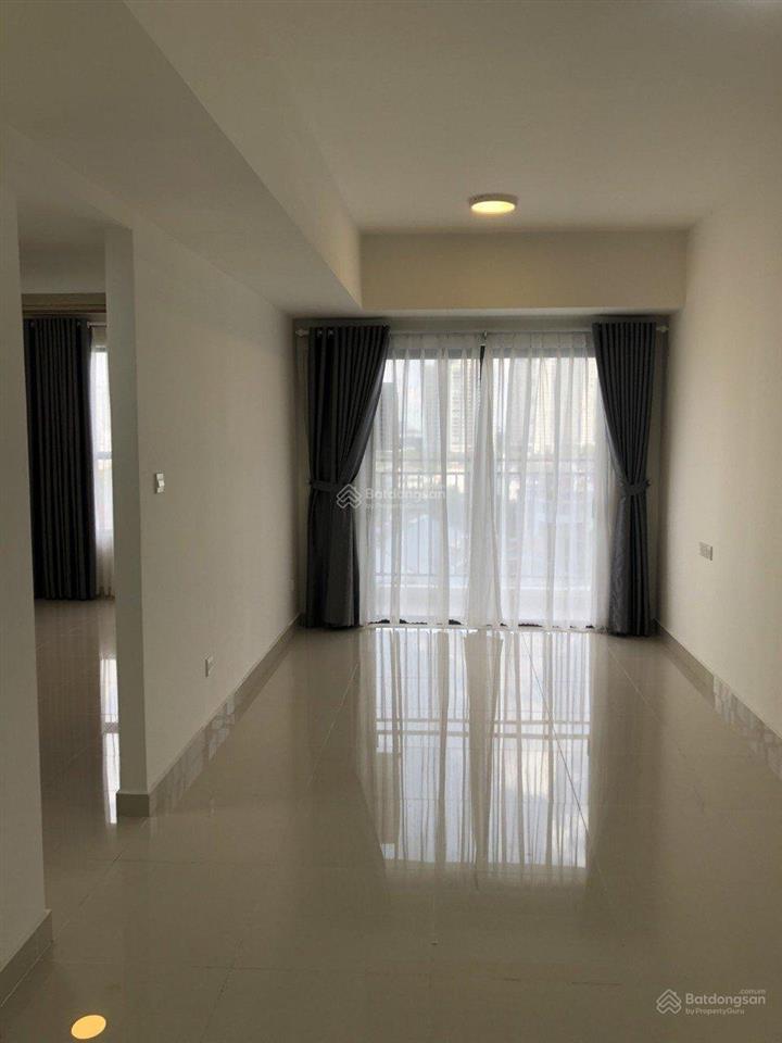 The sun avenue q2  cho thuê officetel, vp diện tích từ 35120m². hỗ trợ xuất vat, đkkd đầy đủ