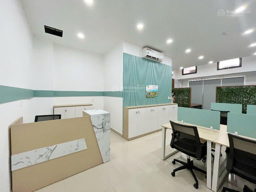 The sun avenue q2  cho thuê officetel, vp diện tích từ 35120m². hỗ trợ xuất vat, đkkd đầy đủ