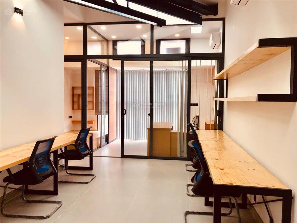 The sun avenue q2  cho thuê officetel, vp diện tích từ 35120m². hỗ trợ xuất vat, đkkd đầy đủ