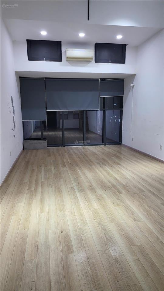 The sun avenue q2  cho thuê officetel, vp diện tích từ 35120m². hỗ trợ xuất vat, đkkd đầy đủ