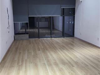 The sun avenue  cho thuê officetel văn phòng diện tích từ 35 120m2. hỗ trợ xuất vat, đkkd đầy đủ