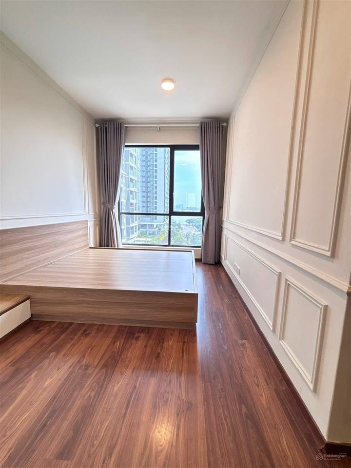 [spa] bán căn 2pn view trực sông  one verandah, layout bếp vuông vức giá chỉ 8,5 tỷ bao hết