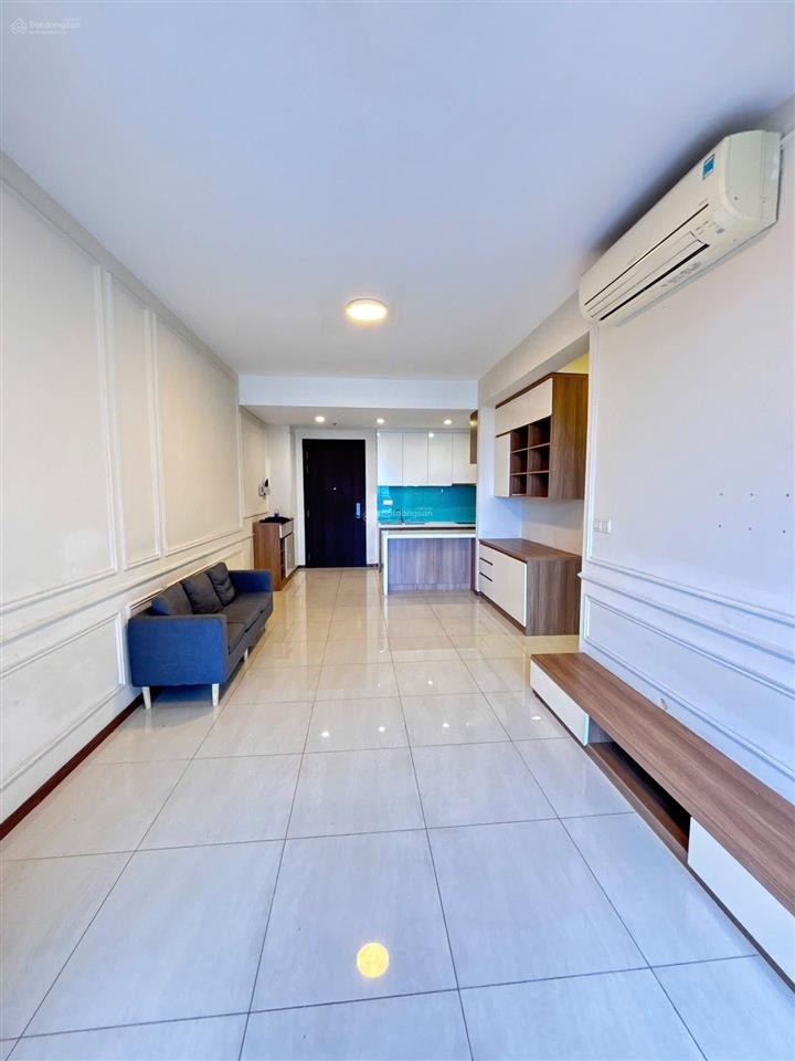 [spa] bán căn 2pn view trực sông  one verandah, layout bếp vuông vức giá chỉ 8,5 tỷ bao hết