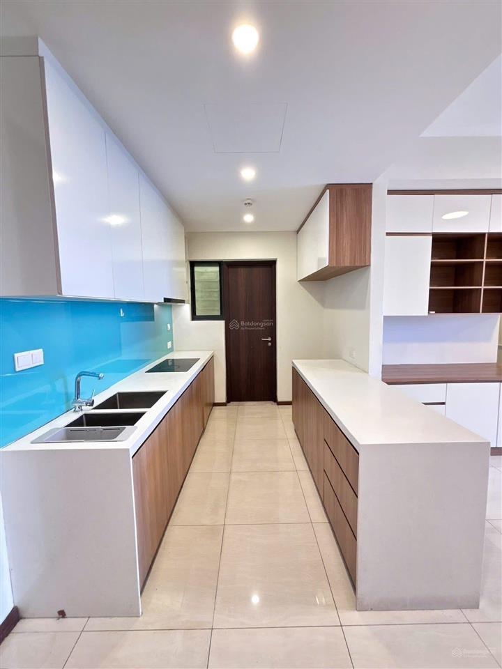 [spa] bán căn 2pn view trực sông  one verandah, layout bếp vuông vức giá chỉ 8,5 tỷ bao hết