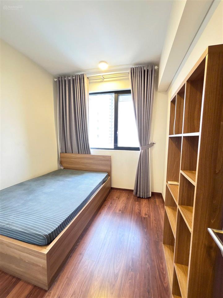[spa] bán căn 2pn view trực sông  one verandah, layout bếp vuông vức giá chỉ 8,5 tỷ bao hết