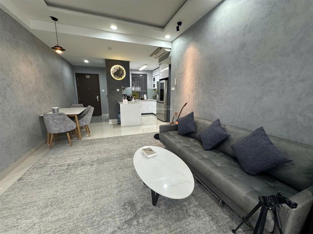 Bán căn 3pn view sông đông nam thoáng mát  the sun avenue giá chỉ 8.8 tỷ bao hết