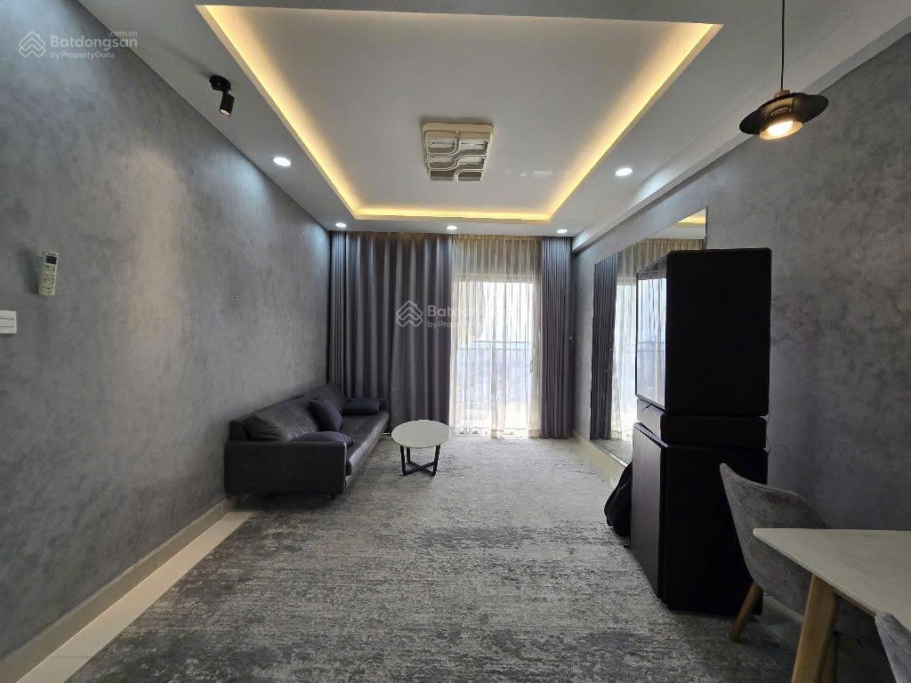 Bán căn 3pn view sông đông nam thoáng mát  the sun avenue giá chỉ 8.8 tỷ bao hết