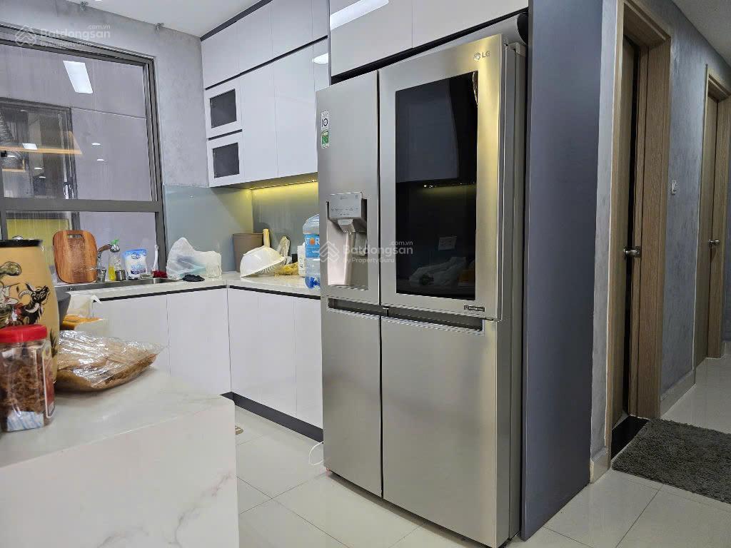 Bán căn 3pn view sông đông nam thoáng mát  the sun avenue giá chỉ 8.8 tỷ bao hết