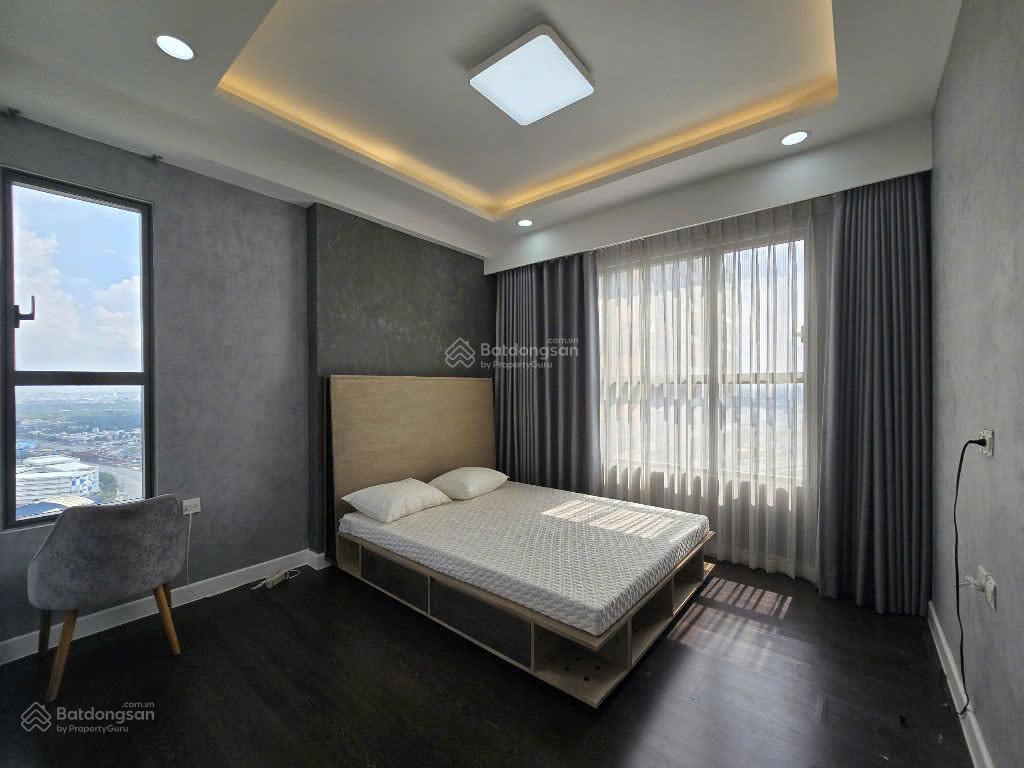 Bán căn 3pn view sông đông nam thoáng mát  the sun avenue giá chỉ 8.8 tỷ bao hết