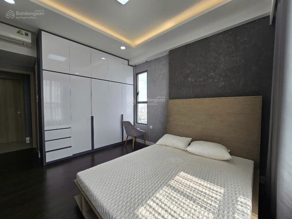 Bán căn 3pn view sông đông nam thoáng mát  the sun avenue giá chỉ 8.8 tỷ bao hết