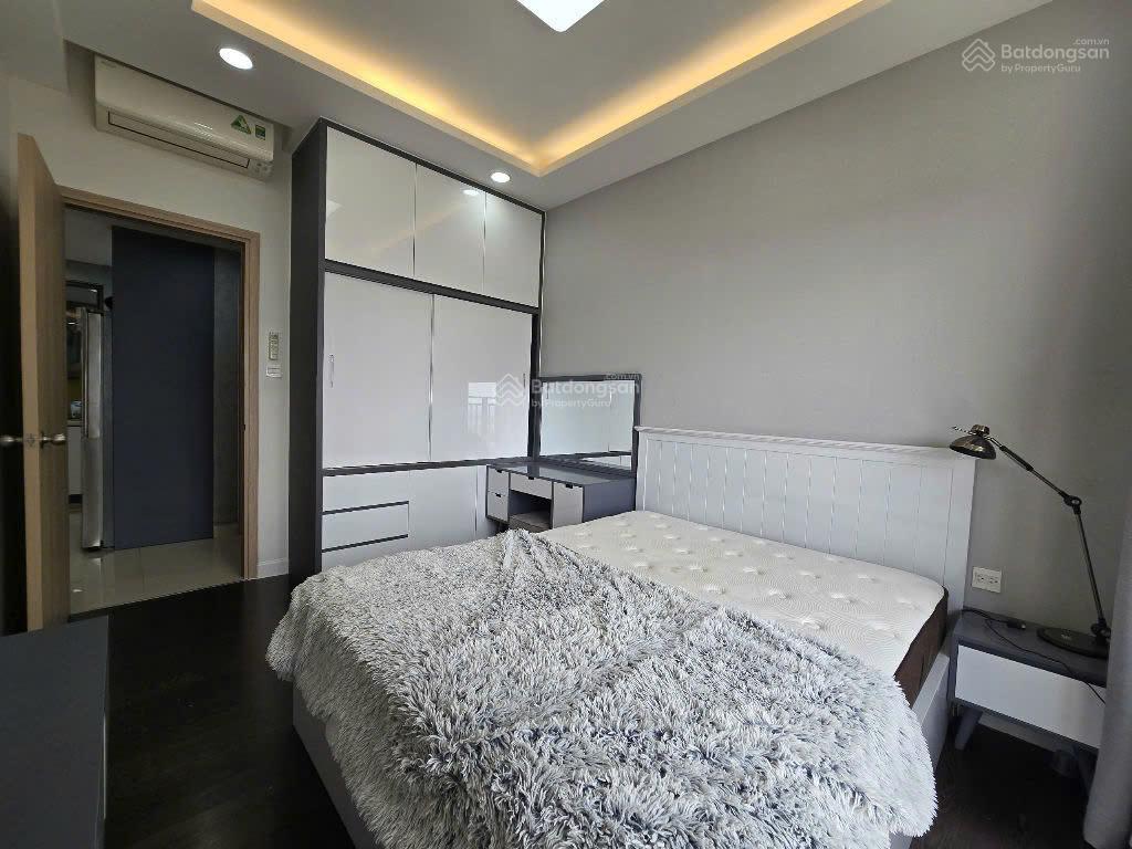 Bán căn 3pn view sông đông nam thoáng mát  the sun avenue giá chỉ 8.8 tỷ bao hết