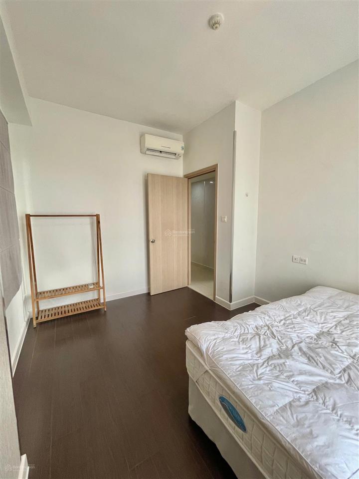 Chủ gấp cho thuê căn 3pn, giảm chỉ còn 19,5tr/th  the sun avenue, full nội thất đẹp