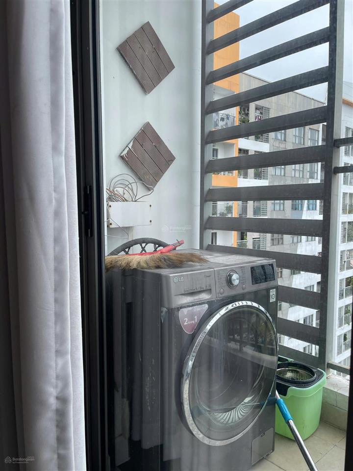 Cho thuê 3pn full nội thất đẹp, lầu cao view sông thoáng mát  the sun avenue giá tốt 22 triệu/th