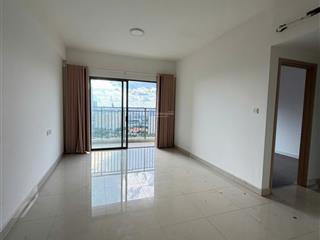 Cho thuê 3pn nội thất cơ bản  the sun avenue, view landmark đẹp chỉ 19tr/tháng