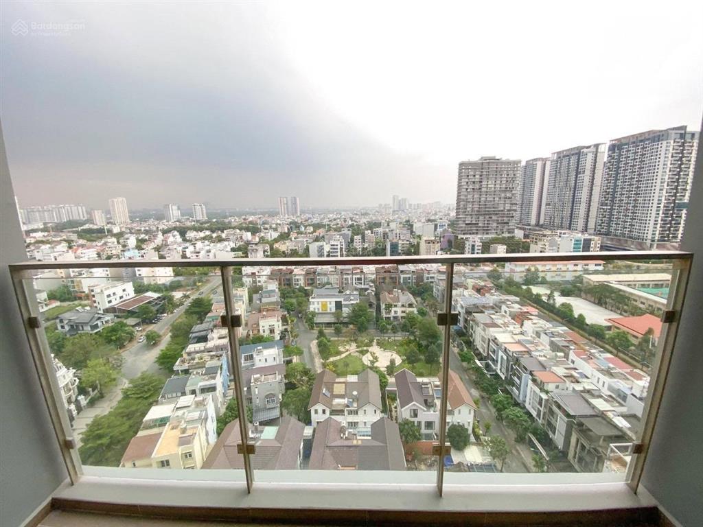 Spa for sale  one verandah  bán căn 2pn giá cực tốt  7.7 tỷ bao hết thuế phí