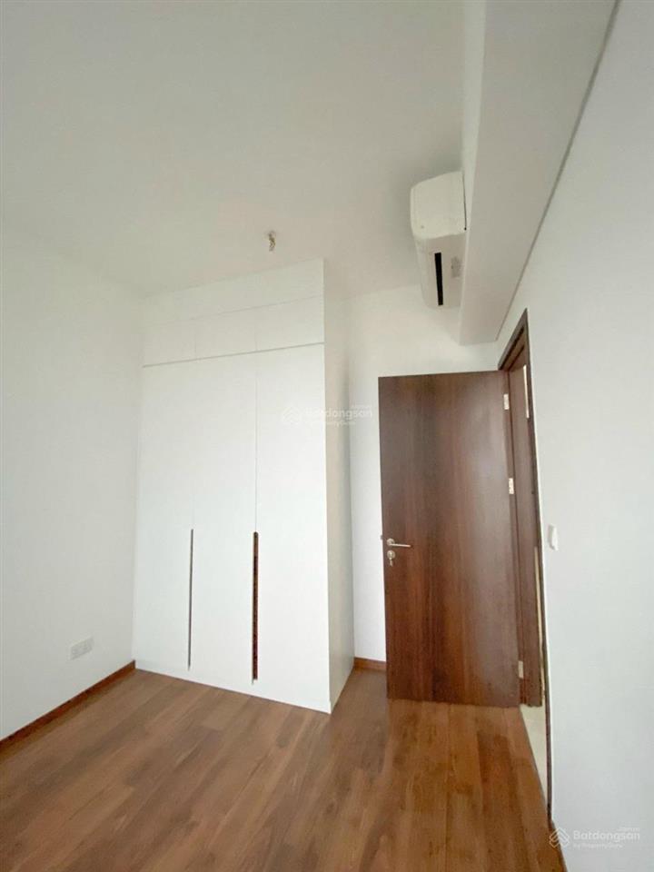 Spa for sale  one verandah  bán căn 2pn giá cực tốt  7.7 tỷ bao hết thuế phí
