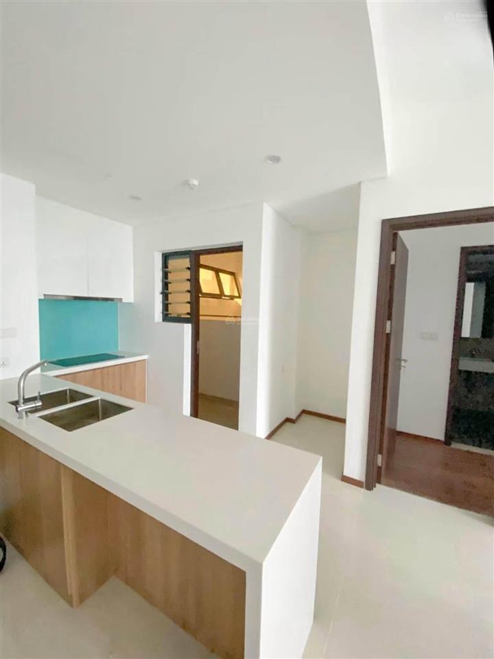 Spa for sale  one verandah  bán căn 2pn giá cực tốt  7.7 tỷ bao hết thuế phí
