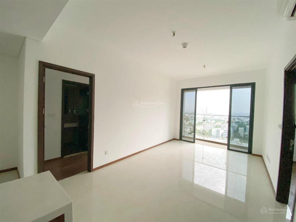 Spa for sale  one verandah  bán căn 2pn giá cực tốt  7.7 tỷ bao hết thuế phí