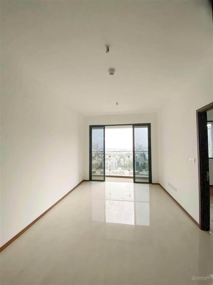 Spa for sale  one verandah  bán căn 2pn giá cực tốt  7.7 tỷ bao hết thuế phí