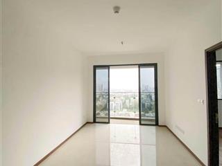 [spa for sale]  one verandah  bán căn 2pn giá cực tốt  7.7 tỷ bao hết thuế phí