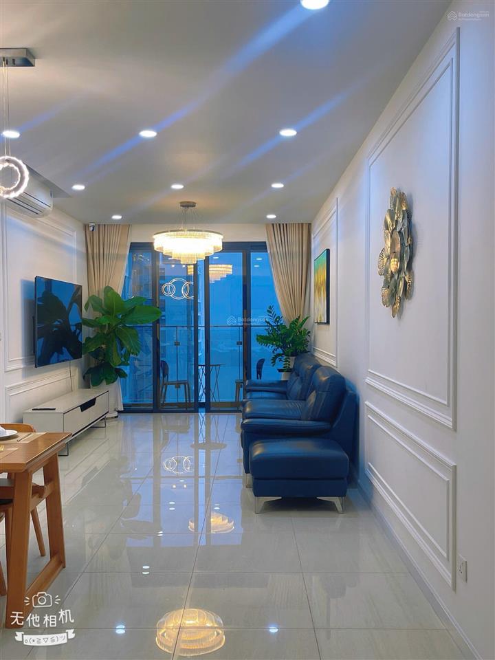 Bán căn 3pn lầu cao, view trực diện sông tây nam  one verandah [spa]