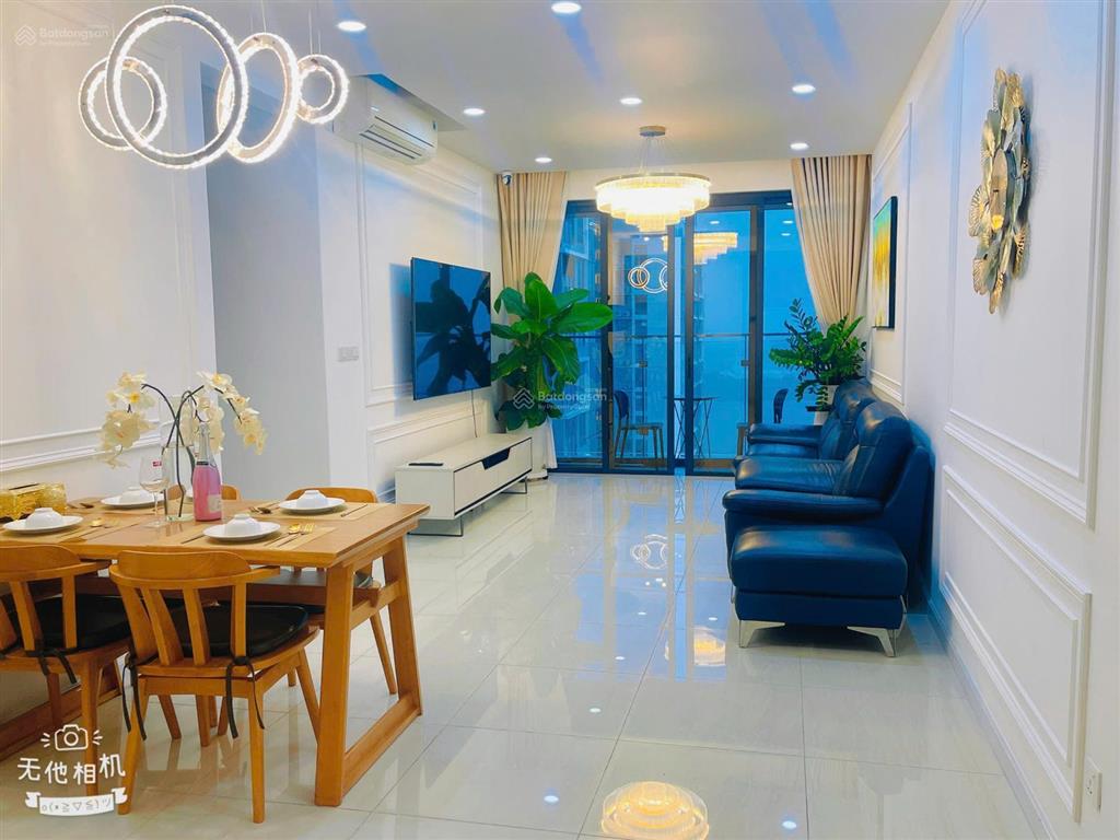 Bán căn 3pn lầu cao, view trực diện sông tây nam  one verandah [spa]