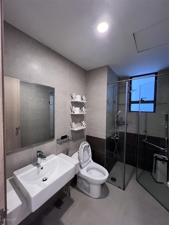 Giảm giá cho thuê nhanh căn 3pn giá chỉ 19 triệu  the sun avenue, view landmark 81 chill