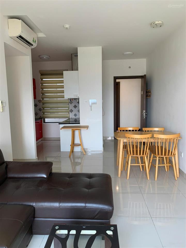 Giảm giá cho thuê nhanh căn 3pn giá chỉ 19 triệu  the sun avenue, view landmark 81 chill