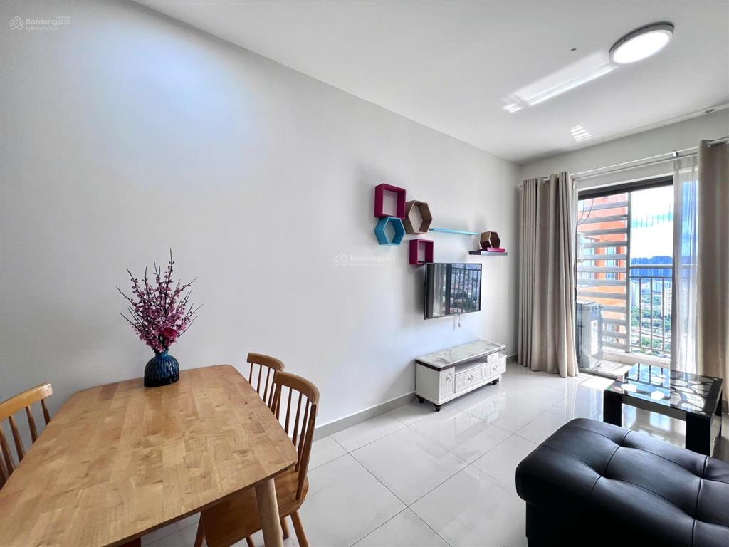 Giảm giá cho thuê nhanh căn 3pn giá chỉ 19 triệu  the sun avenue, view landmark 81 chill