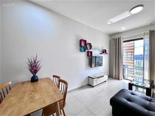Giảm giá cho thuê nhanh căn 3pn giá chỉ 19 triệu  the sun avenue, view landmark 81 chill