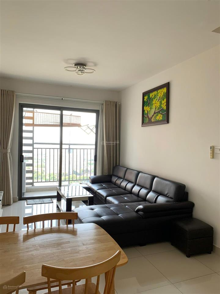 Giảm giá cho thuê nhanh căn 3pn giá chỉ 19 triệu  the sun avenue, view landmark 81 chill