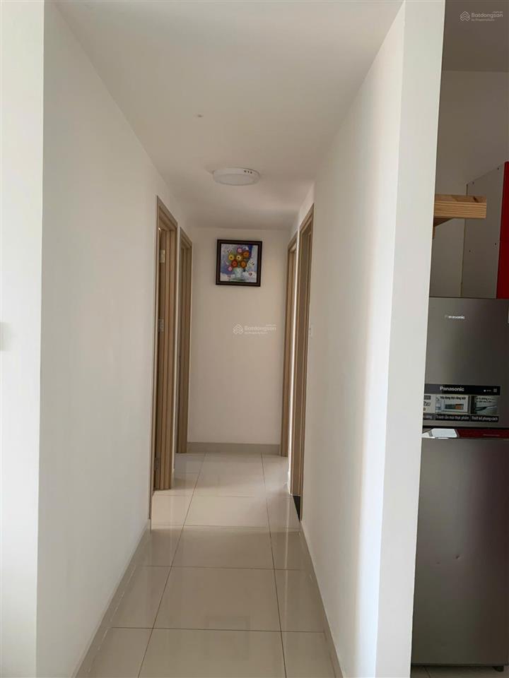 Giảm giá cho thuê nhanh căn 3pn giá chỉ 19 triệu  the sun avenue, view landmark 81 chill