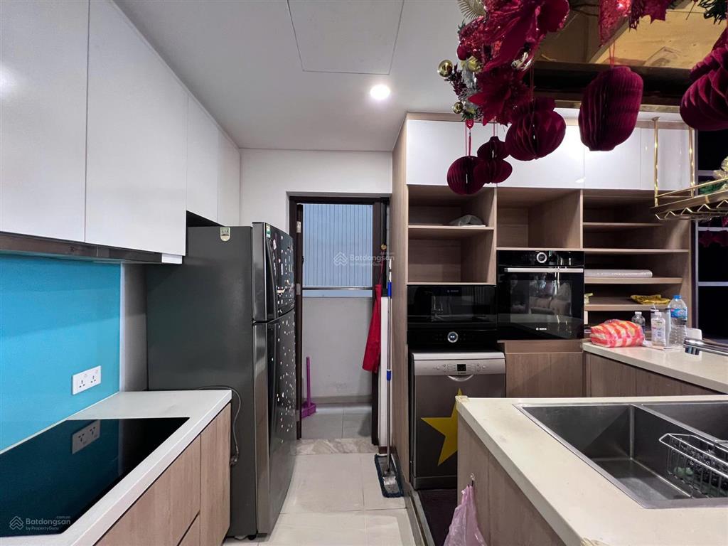 Bán nhanh trong t8, căn 2pn view sông q1 có gu  one verandah  7,75 tỷ bao hết thuế phí sang tên