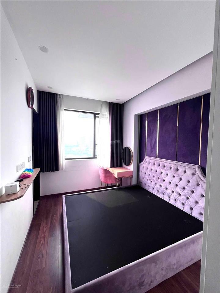 Bán nhanh trong t8, căn 2pn view sông q1 có gu  one verandah  7,75 tỷ bao hết thuế phí sang tên
